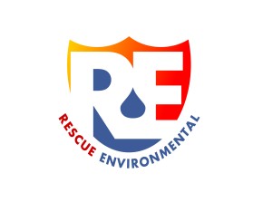 Rescue Enviromental entry by Designature