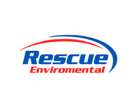 Rescue Enviromental entry by kaizer