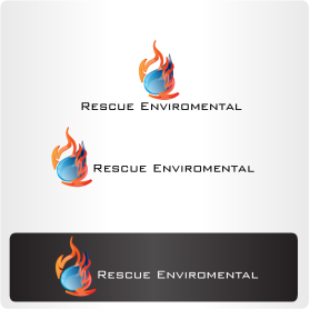 Rescue Enviromental entry by graphics