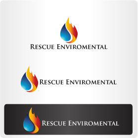 Rescue Enviromental entry by graphics