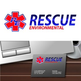 Rescue Enviromental entry by nerv