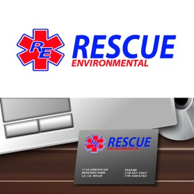 Rescue Enviromental entry by nerv