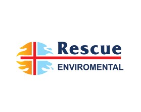 Rescue Enviromental entry by kuja76