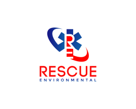 Rescue Enviromental entry by BPBdesign