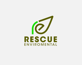 Rescue Enviromental entry by designr