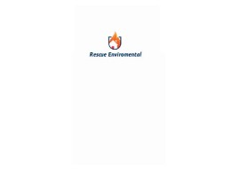 Rescue Enviromental entry by Animman