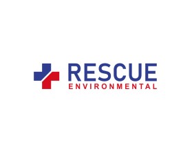 Rescue Enviromental entry by angeldzgn