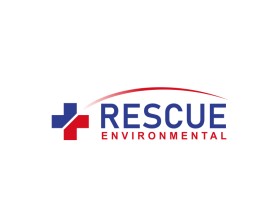 Rescue Enviromental entry by angeldzgn