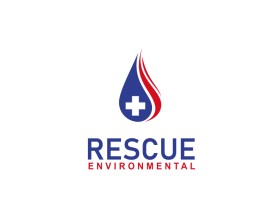 Rescue Enviromental entry by angeldzgn
