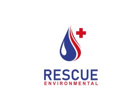 Rescue Enviromental entry by angeldzgn