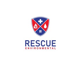 Rescue Enviromental entry by angeldzgn