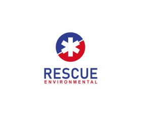 Rescue Enviromental entry by angeldzgn