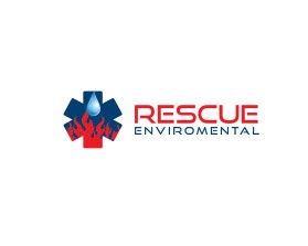 Rescue Enviromental entry by quimcey