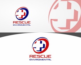 Rescue Enviromental entry by Affandy