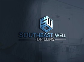 Southeast Well Drilling entry by T2T