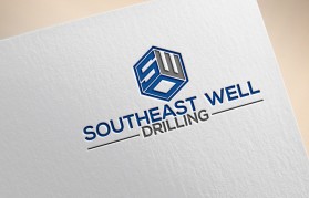 Southeast Well Drilling entry by T2T