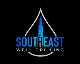 Southeast Well Drilling entry by sella