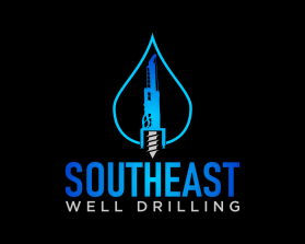 Southeast Well Drilling entry by sella