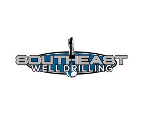 Southeast Well Drilling entry by koplaxx
