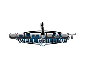 Southeast Well Drilling entry by koplaxx