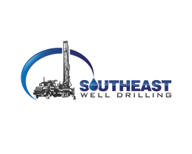 Southeast Well Drilling entry by ZekeJacob
