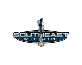 Southeast Well Drilling entry by koplaxx