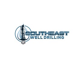 Southeast Well Drilling entry by koplaxx