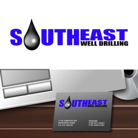 Southeast Well Drilling entry by nerv