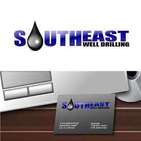 Southeast Well Drilling entry by nerv