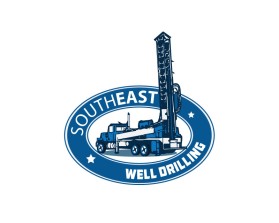 Southeast Well Drilling entry by shounjiro26