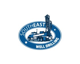 Southeast Well Drilling entry by shounjiro26