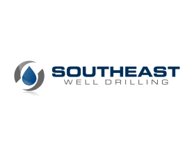 Southeast Well Drilling entry by tornado
