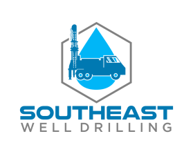 Southeast Well Drilling entry by sella