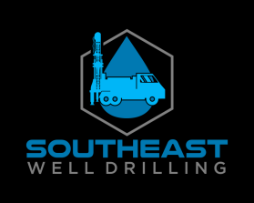 Southeast Well Drilling entry by sella