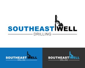 Southeast Well Drilling entry by kasper