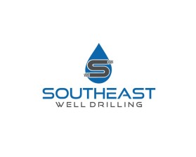 Southeast Well Drilling entry by savana