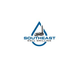 Southeast Well Drilling entry by arvin