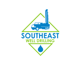 Southeast Well Drilling entry by irnawan