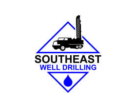 Southeast Well Drilling entry by irnawan