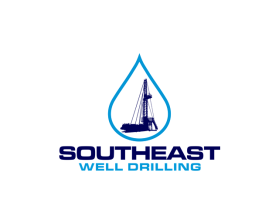 Southeast Well Drilling entry by Fathenry