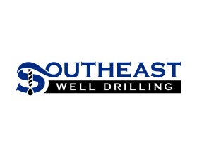 Southeast Well Drilling entry by FriZign