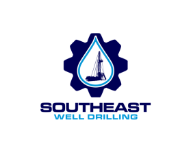 Southeast Well Drilling entry by Fathenry