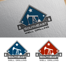 Southeast Well Drilling entry by mahnoor