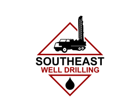 Southeast Well Drilling entry by irnawan
