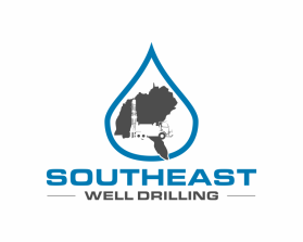 Southeast Well Drilling entry by sella