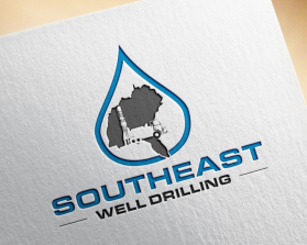 Southeast Well Drilling entry by sella