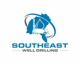 Southeast Well Drilling entry by sella