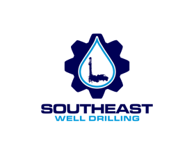 Southeast Well Drilling entry by Fathenry
