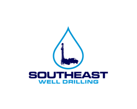 Southeast Well Drilling entry by Fathenry