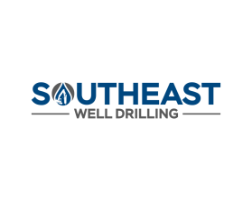 Southeast Well Drilling entry by gadjahmada